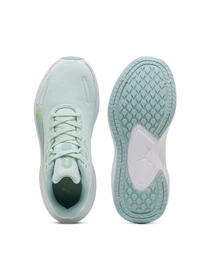Кроссовки PUMA Skyrocket Lite модель 379437 Фото