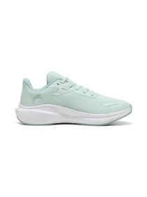 Кроссовки PUMA Skyrocket Lite модель 379437 Фото