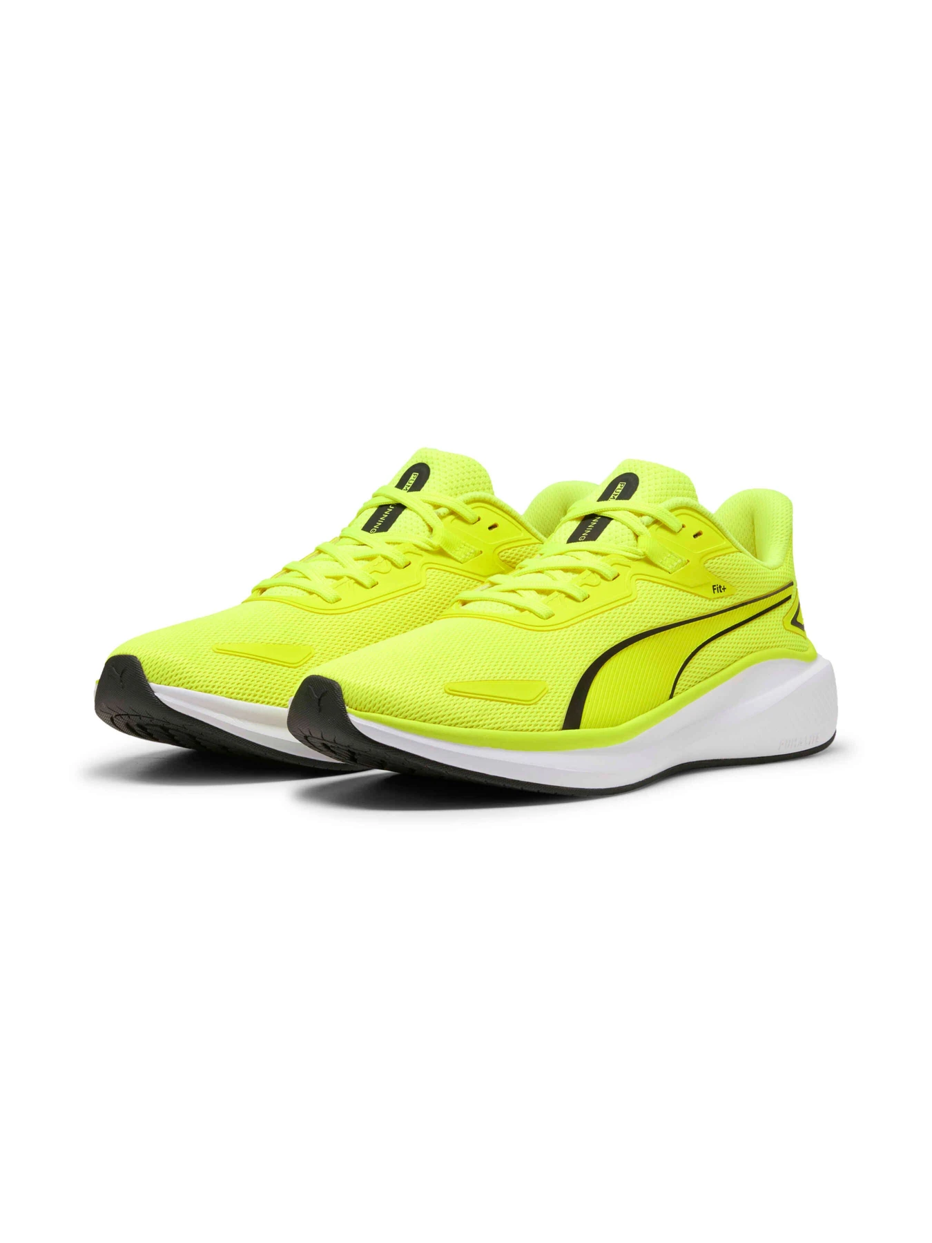 Кроссовки PUMA Skyrocket Lite модель 379437 Фото