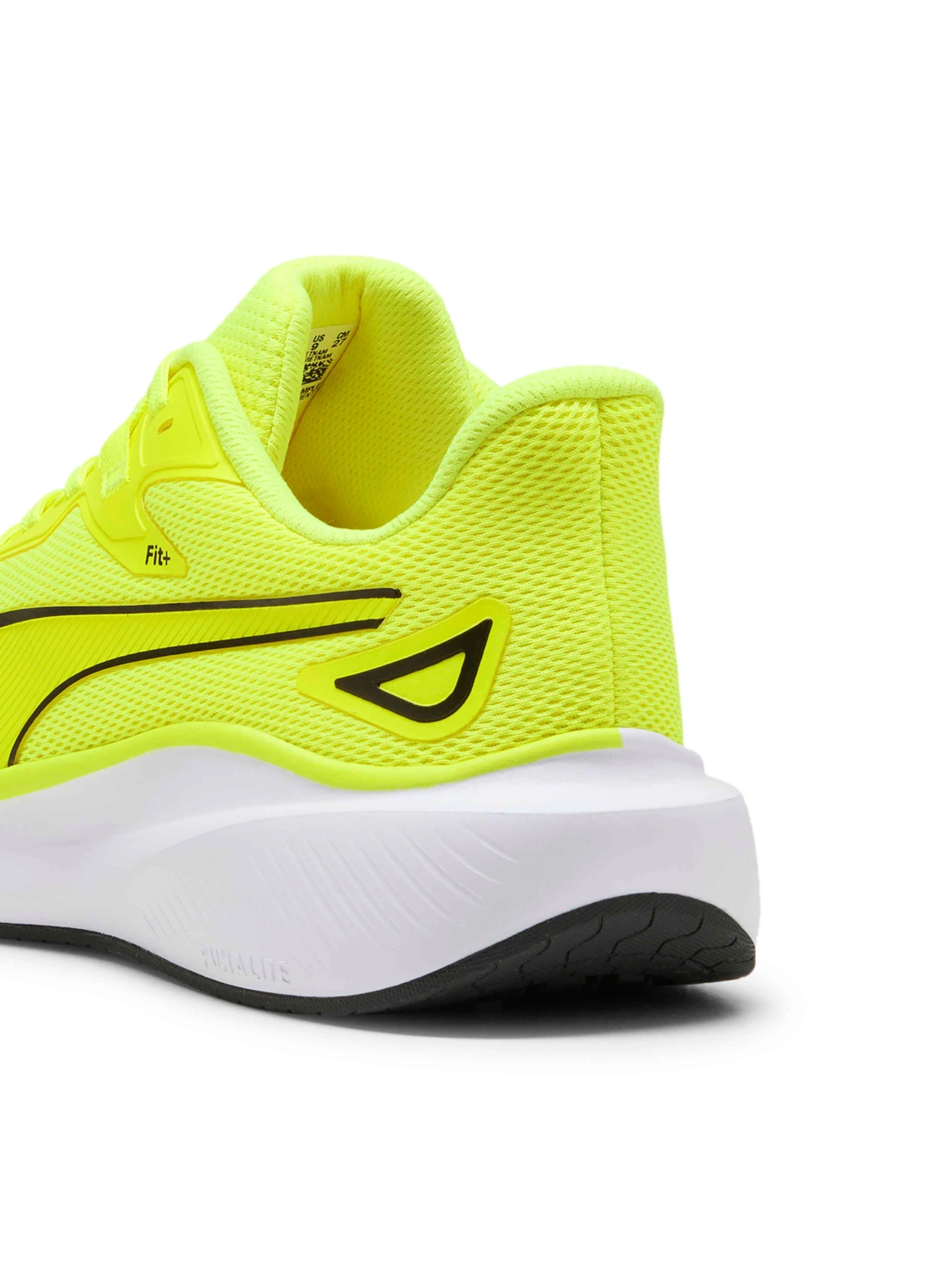 Кроссовки PUMA Skyrocket Lite модель 379437 Фото