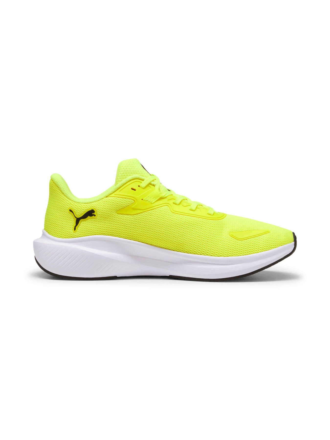 Кроссовки PUMA Skyrocket Lite модель 379437 Фото