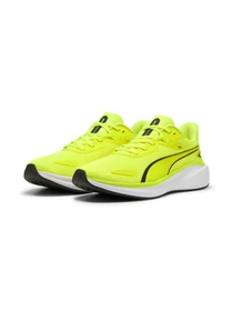Кроссовки PUMA Skyrocket Lite модель 379437 Фото