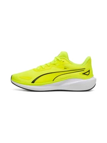 Кроссовки PUMA Skyrocket Lite модель 379437 Фото