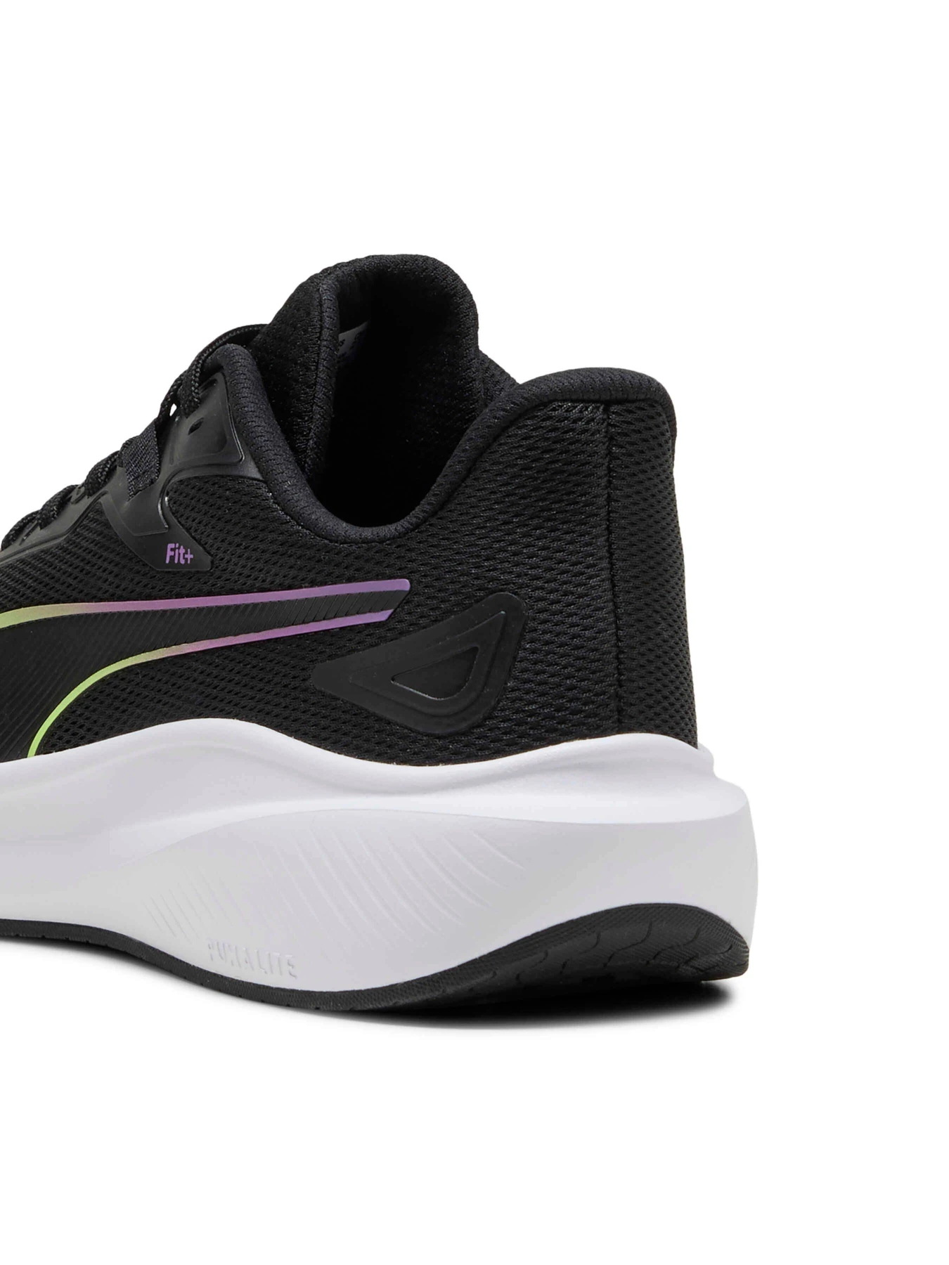 Кроссовки PUMA Skyrocket Lite модель 379437 Фото