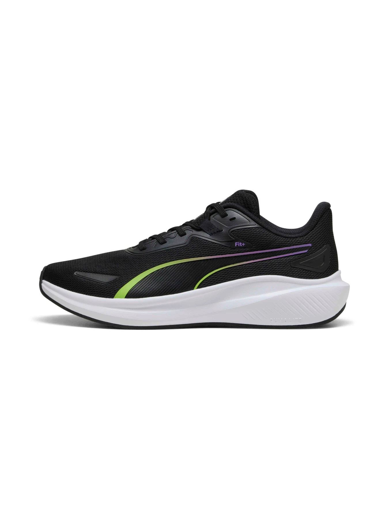 Кроссовки PUMA Skyrocket Lite модель 379437 Фото