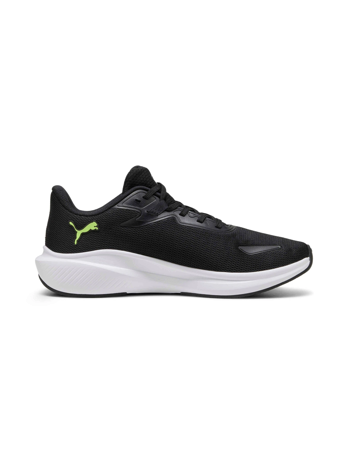 Кроссовки PUMA Skyrocket Lite модель 379437 Фото
