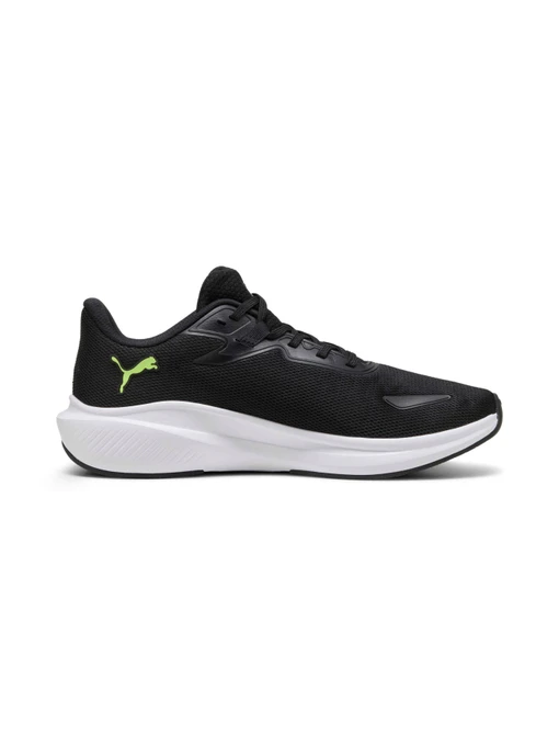 Кроссовки PUMA Skyrocket Lite модель 379437 Фото
