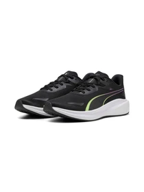 Кроссовки PUMA Skyrocket Lite модель 379437 Фото