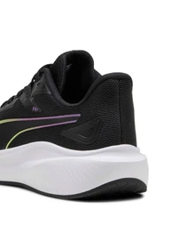 Кроссовки PUMA Skyrocket Lite модель 379437 Фото
