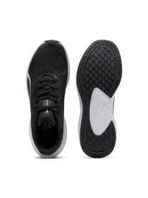 Кроссовки PUMA Skyrocket Lite модель 379437 Фото