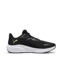 Кроссовки PUMA Skyrocket Lite модель 379437 Фото