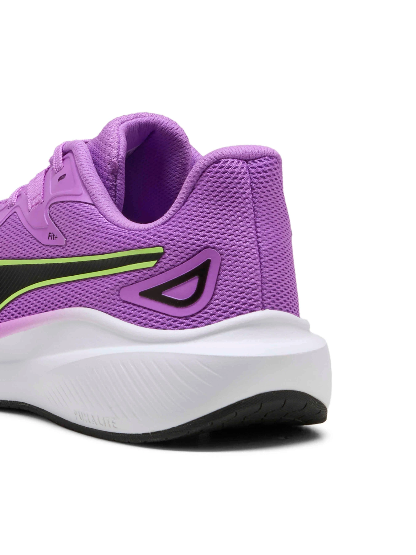 Кроссовки PUMA Skyrocket Lite модель 379437 Фото