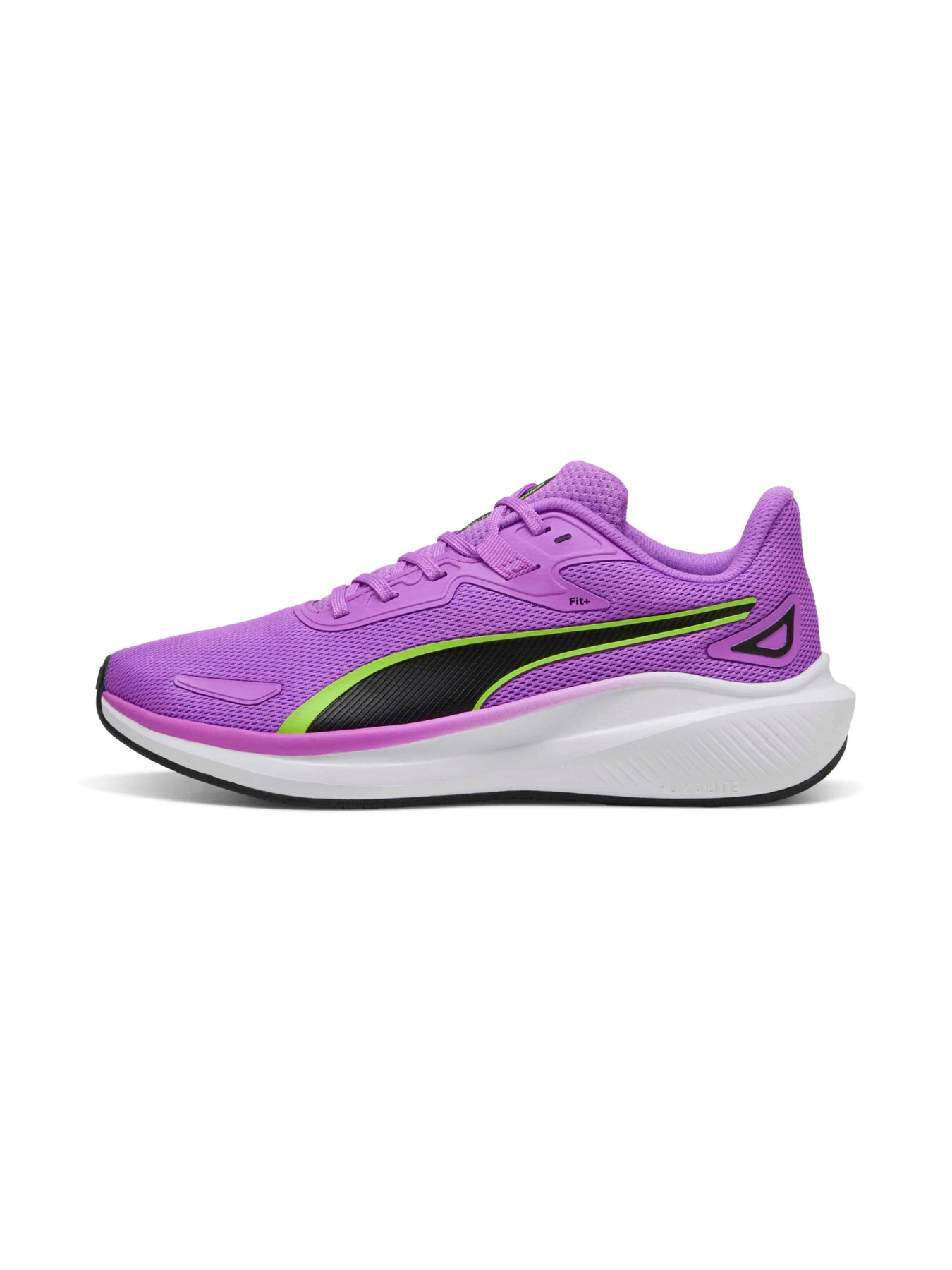 Кроссовки PUMA Skyrocket Lite модель 379437 Фото