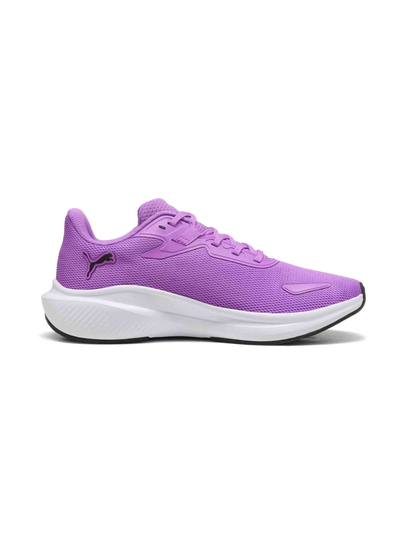 Кроссовки PUMA Skyrocket Lite модель 379437 Фото