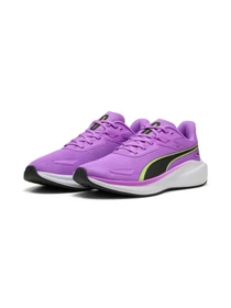 Кроссовки PUMA Skyrocket Lite модель 379437 Фото