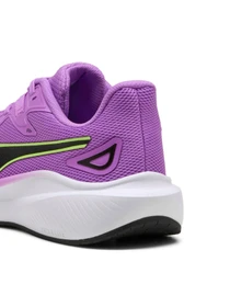 Кроссовки PUMA Skyrocket Lite модель 379437 Фото