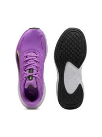 Кроссовки PUMA Skyrocket Lite модель 379437 Фото