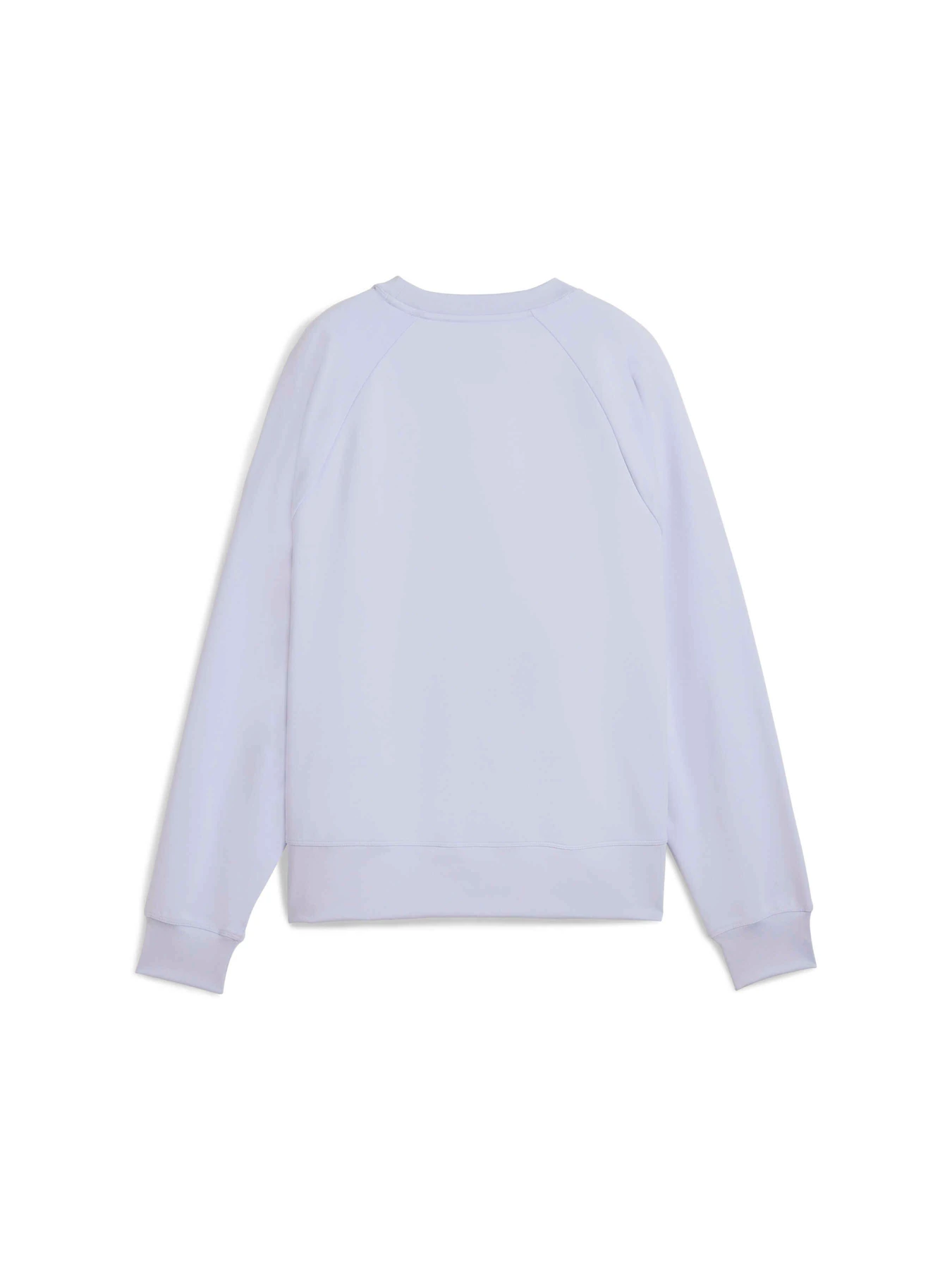 Худи и свитшоты PUMA W Cloudspun Fashion Midlayer модель 526688 Худи и свитшоты PUMA W Cloudspun Fashion Midlayer модель 526688 Фото