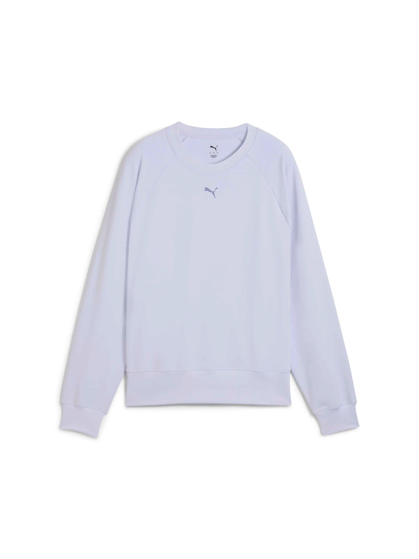 Худи и свитшоты PUMA W Cloudspun Fashion Midlayer модель 526688 Худи и свитшоты PUMA W Cloudspun Fashion Midlayer модель 526688 Фото