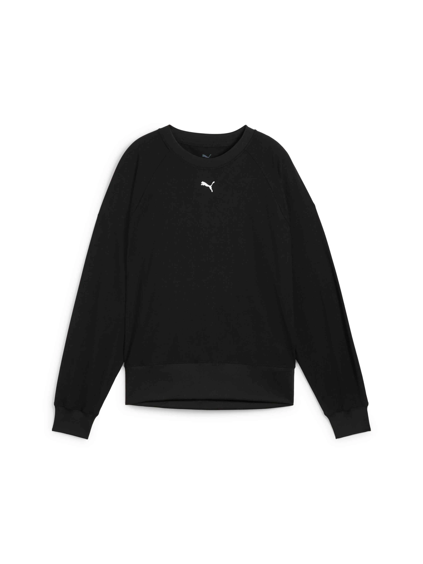 Худи и свитшоты PUMA W Cloudspun Fashion Midlayer модель 526688 Худи и свитшоты PUMA W Cloudspun Fashion Midlayer модель 526688 Фото