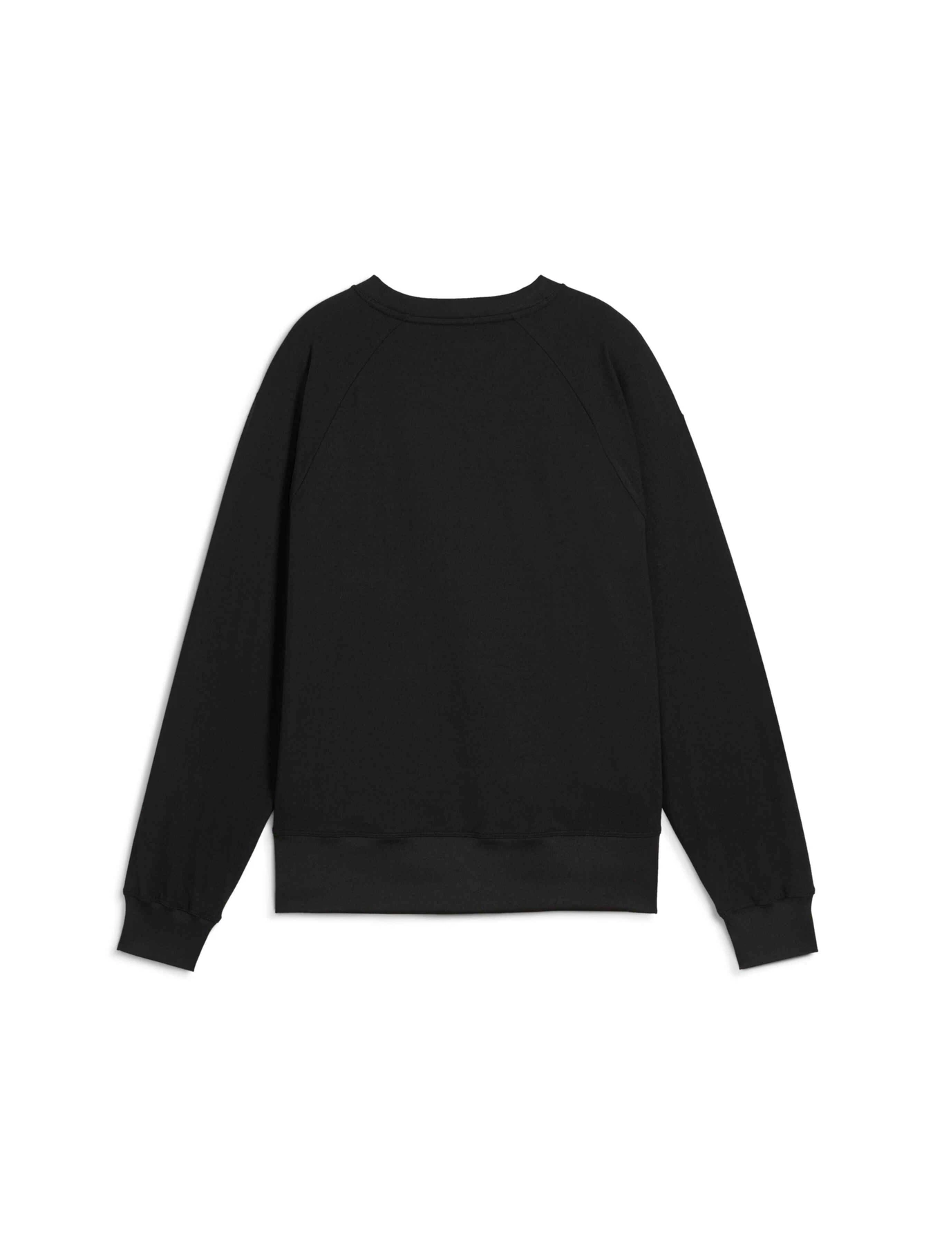 Худи и свитшоты PUMA W Cloudspun Fashion Midlayer модель 526688 Худи и свитшоты PUMA W Cloudspun Fashion Midlayer модель 526688 Фото