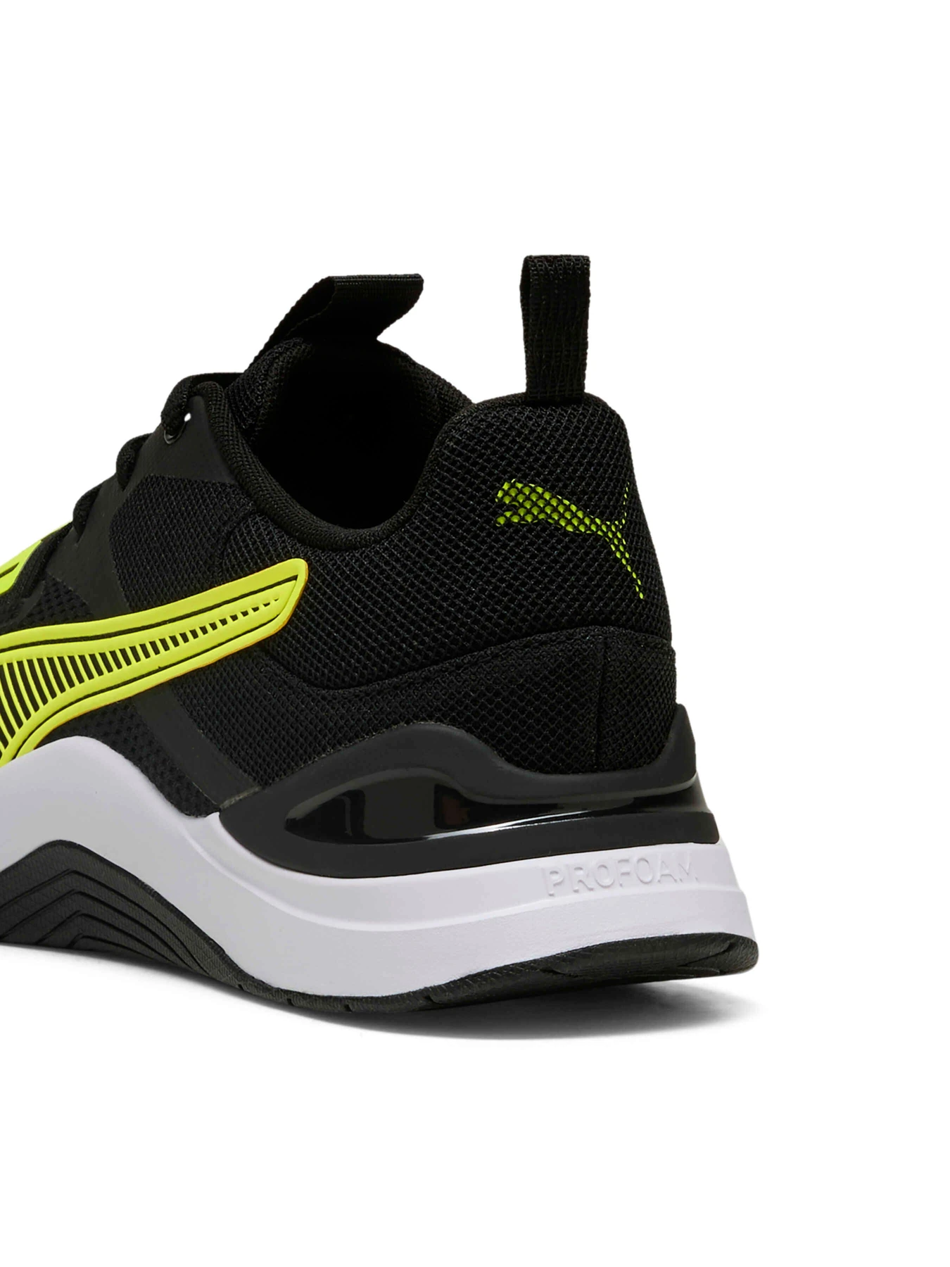 Кросівки PUMA Prospect модель 379476 Кросівки PUMA Prospect модель 379476 Фото