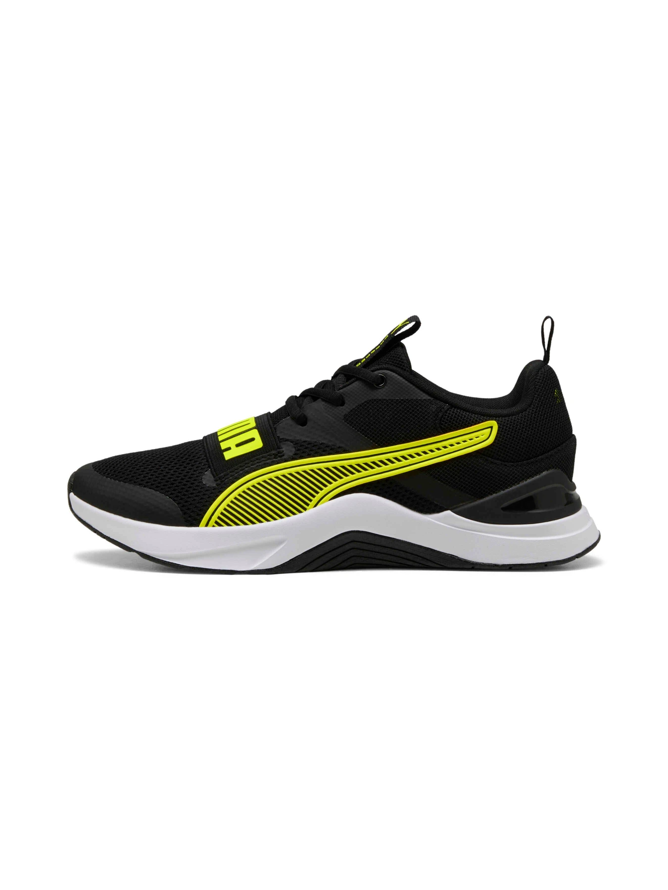 Кросівки PUMA Prospect модель 379476 Кросівки PUMA Prospect модель 379476 Фото