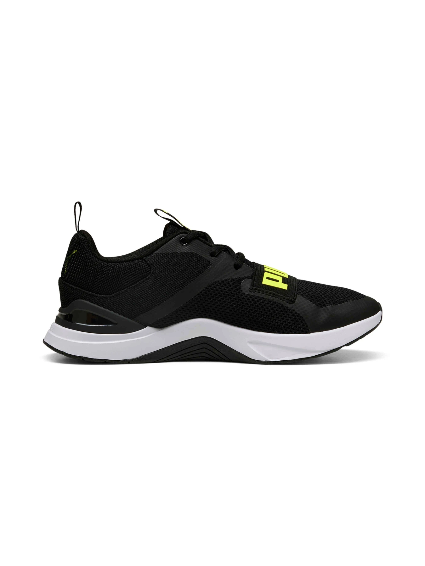 Кросівки PUMA Prospect модель 379476 Кросівки PUMA Prospect модель 379476 Фото