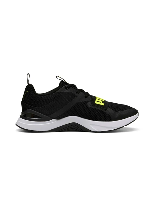Кросівки PUMA Prospect модель 379476 Фото