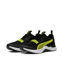 Кросівки PUMA Prospect модель 379476 Фото
