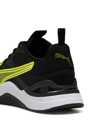 Кросівки PUMA Prospect модель 379476 Фото