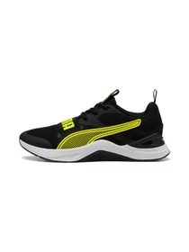 Кросівки PUMA Prospect модель 379476 Фото