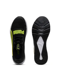 Кросівки PUMA Prospect модель 379476 Фото