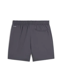Шорты PUMA Cloudspun Branded 5" Short модель 526690 Фото