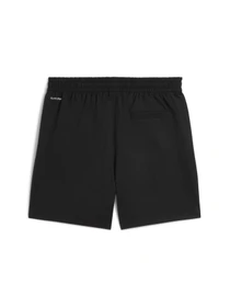 Шорти PUMA Cloudspun Branded 5" Short модель 526690 Фото