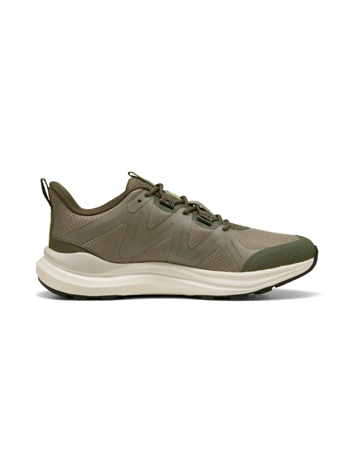 Кросівки PUMA Reflect Lite Trail модель 379440 Кросівки PUMA Reflect Lite Trail модель 379440 Фото
