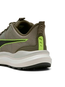 Кросівки PUMA Reflect Lite Trail модель 379440 Фото