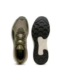 Кросівки PUMA Reflect Lite Trail модель 379440 Фото