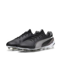 Кросівки PUMA King Ultimate Fg/ag модель 107809 Фото
