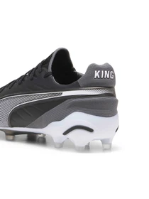 Кросівки PUMA King Ultimate Fg/ag модель 107809 Фото