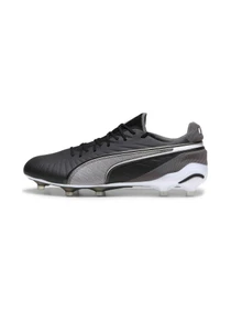 Кросівки PUMA King Ultimate Fg/ag модель 107809 Фото