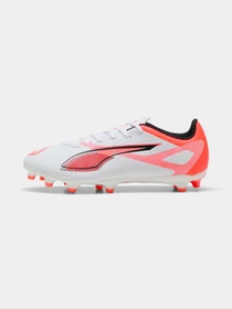 Кроссовки PUMA Ultra 5 Play Fg/ag модель 108169 Фото