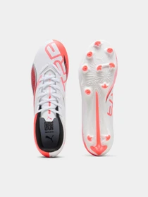 Кроссовки PUMA Ultra 5 Play Fg/ag модель 108169 Фото