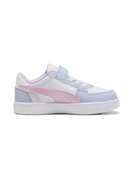 Кеды PUMA Caven 2.0 Block Ac+ Ps модель 394462 Фото