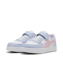 Кеды PUMA Caven 2.0 Block Ac+ Ps модель 394462 Фото