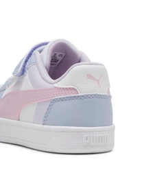 Кеды PUMA Caven 2.0 Block Ac+ Ps модель 394462 Фото