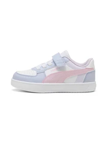 Кеды PUMA Caven 2.0 Block Ac+ Ps модель 394462 Фото
