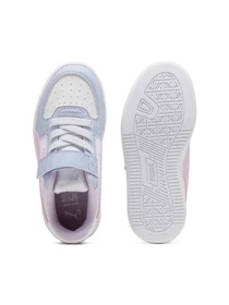 Кеды PUMA Caven 2.0 Block Ac+ Ps модель 394462 Фото