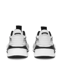 Кроссовки PUMA Rs-x B&w Jr модель 391040 Фото