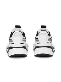Кроссовки PUMA Rs-x B&w Ps модель 391041 Фото